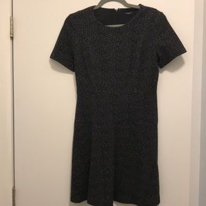 Never been worn cocktail dress!